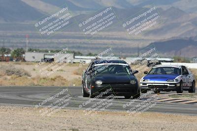 media/Oct-11-2025-Lucky Dog Racing (Sat) [[f5b53147c4]]/2-First Stint/6-Turn 4/